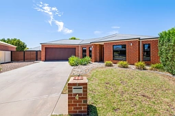 4 Joe Court, Mildura