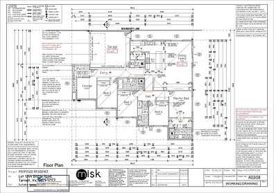 5 Bistre Road, Tarneit, VIC 3029, 4 slaapkamers, 2 badkamers, House