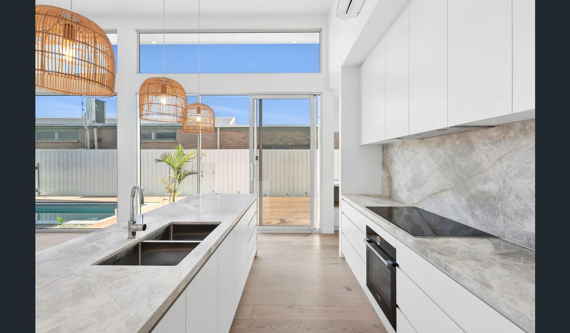 112B POWELL ST, OCEAN GROVE VIC 3226, 0 ਕਮਰੇ, 0 ਬਾਥਰੂਮ, Townhouse