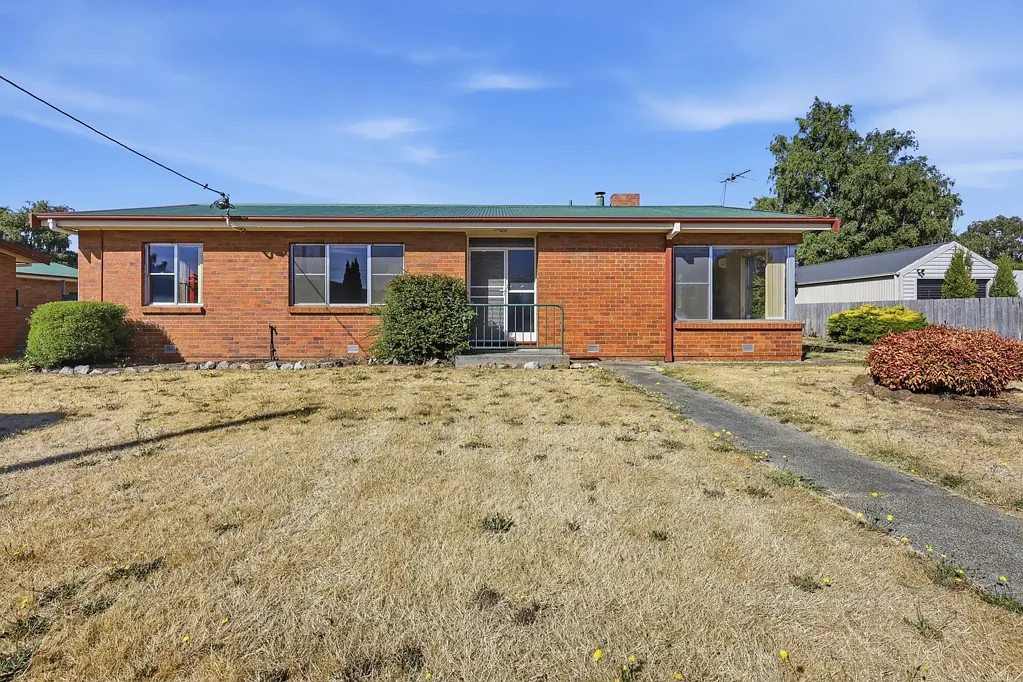 96A Main Road, Perth, TAS 7300