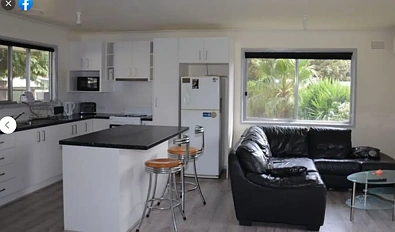 地址保密, Cobram, VIC 3644, 4房, 1浴, House