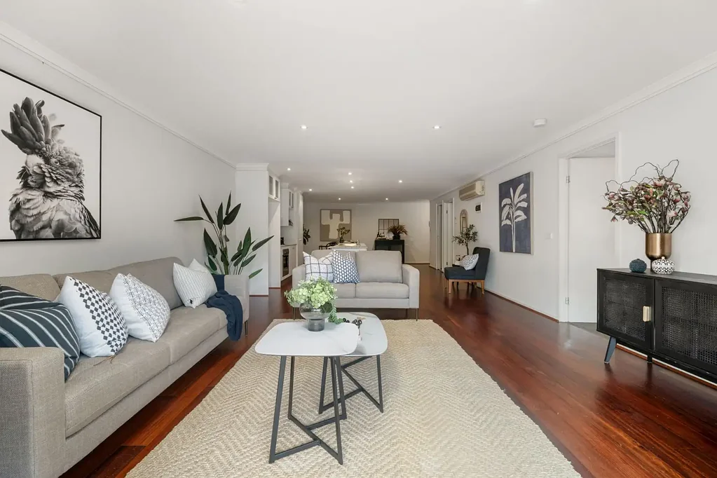 12/30 Watson Street, Turner, ACT 2612