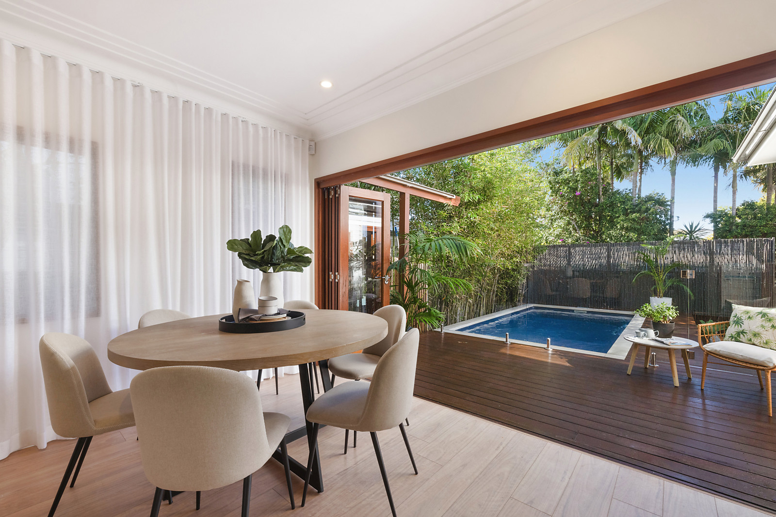 5 DELAIGH AV, NORTH CURL CURL NSW 2099, 0房, 0浴, House