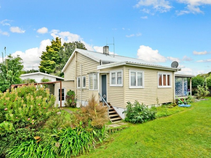 327 Te Rapa Road, Beerescourt, Hamilton, 3 rūma, 1 rūma horoi