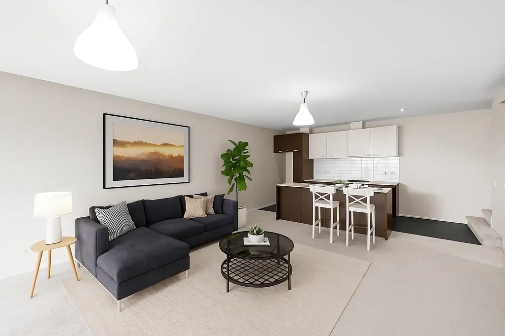 127 David Drive, Sunshine West, VIC 3020