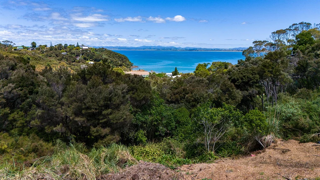 Karikari Peninsula Look No Further - No Covenants