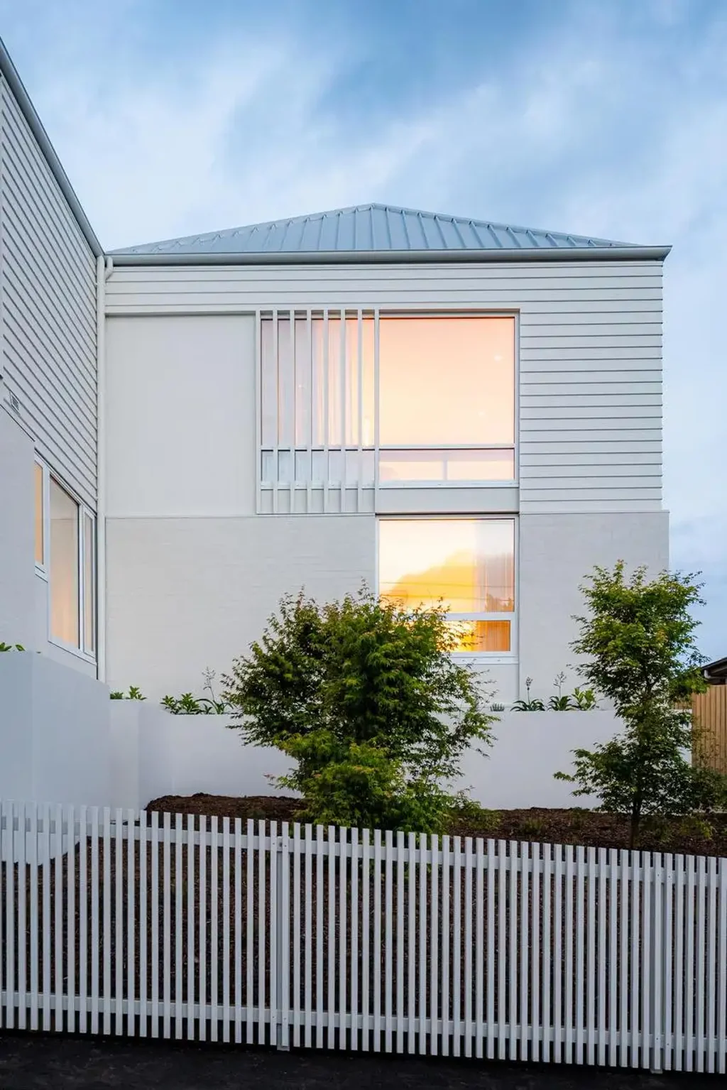 2/5 Alexander Street, Sandy Bay, TAS 7005