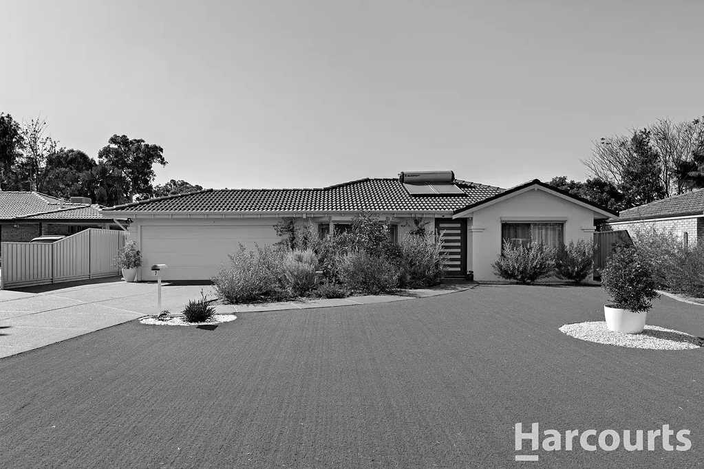 7 St James Place, Greenfields, WA 6210