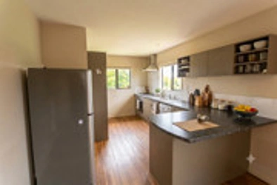 48 Halsey Drive, Lynfield, Auckland, 4房, 2浴, House