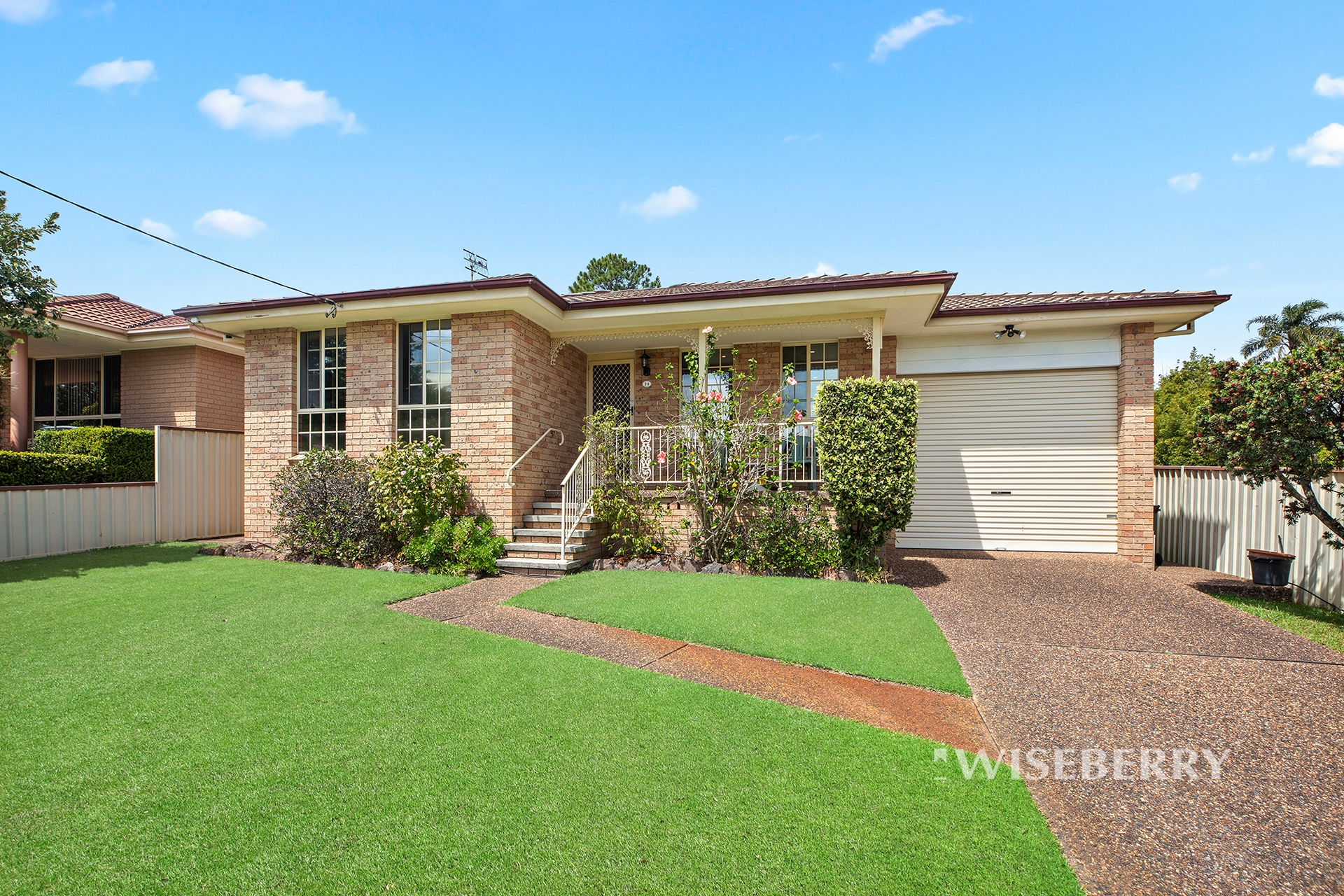 39 DIANNE AV, LAKE MUNMORAH NSW 2259, 0 Kuwarto, 0 Banyo, House