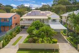 9 Walsh Street, Chinderah