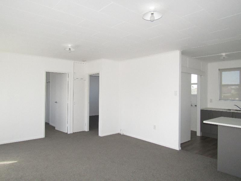 4/23 Rawhiti Street, Taupo, Taupo, 2房, 1浴