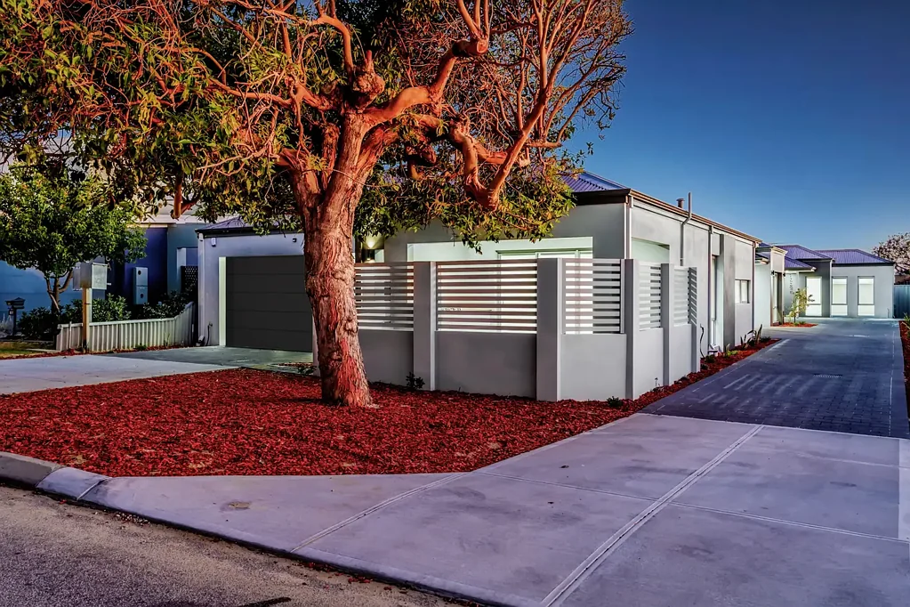 34B Narrung Way, Nollamara, WA 6061