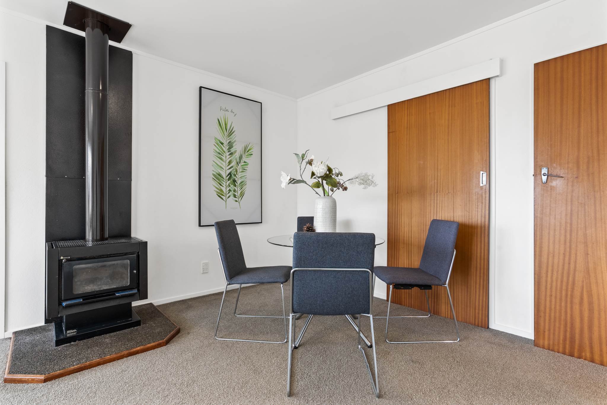 18 Cotton Street, Saint Johns, photo 10