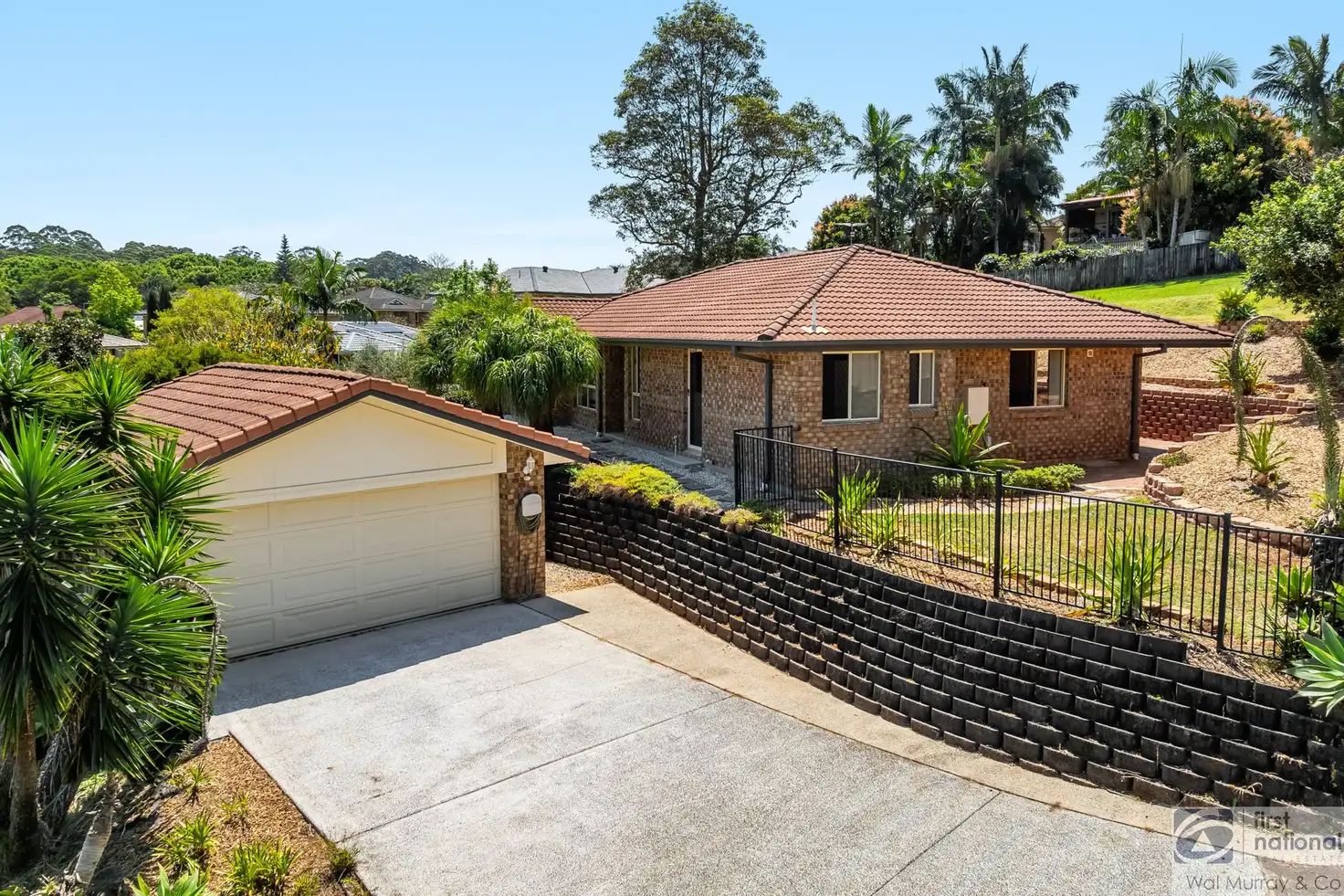 26 Joy Street, Goonellabah, NSW 2480, 3房, 2浴, House