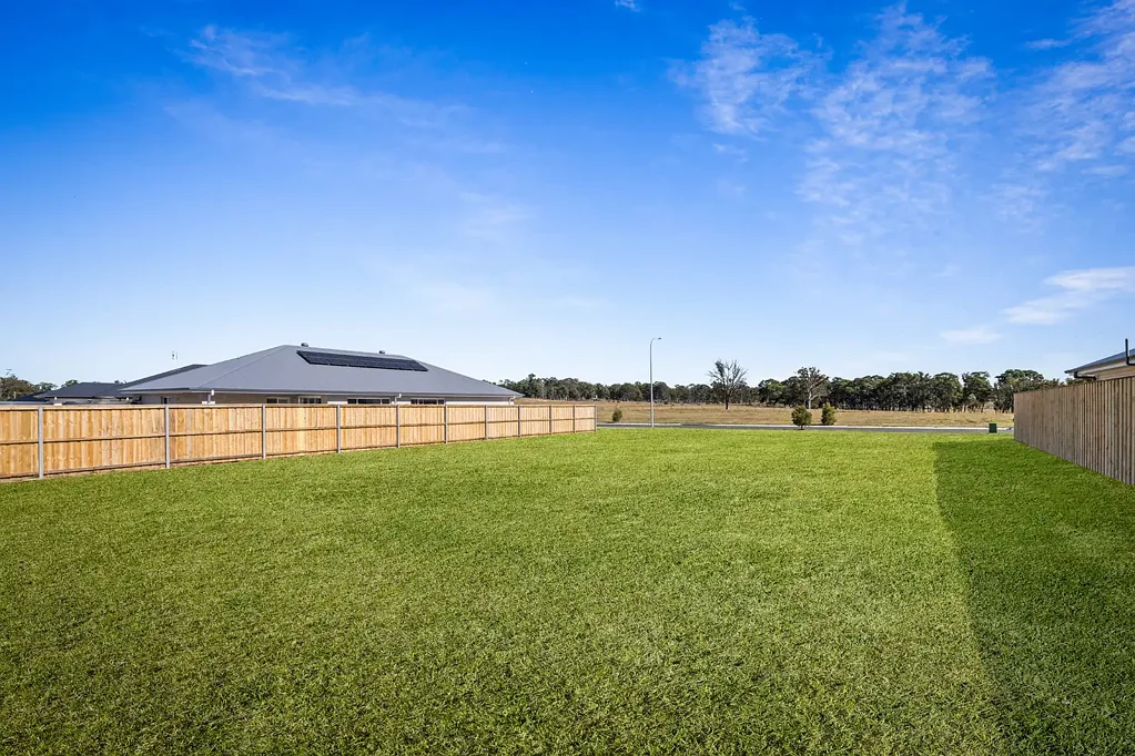 14 Fawcett Street, Marulan, NSW 2579