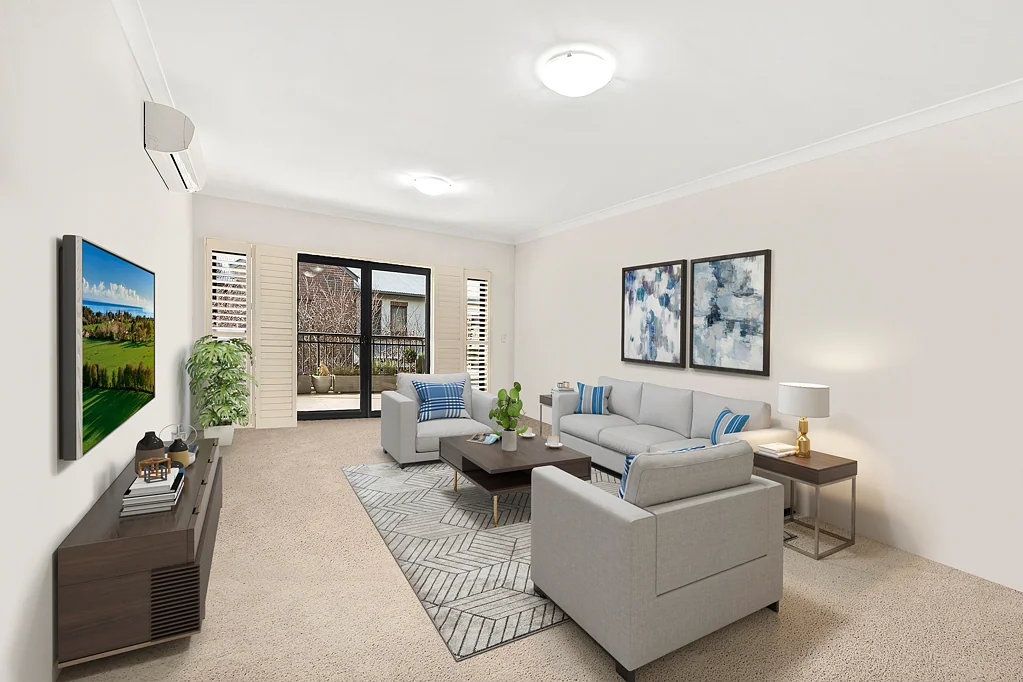 39/3 Victoria Street, Bowral, NSW 2576
