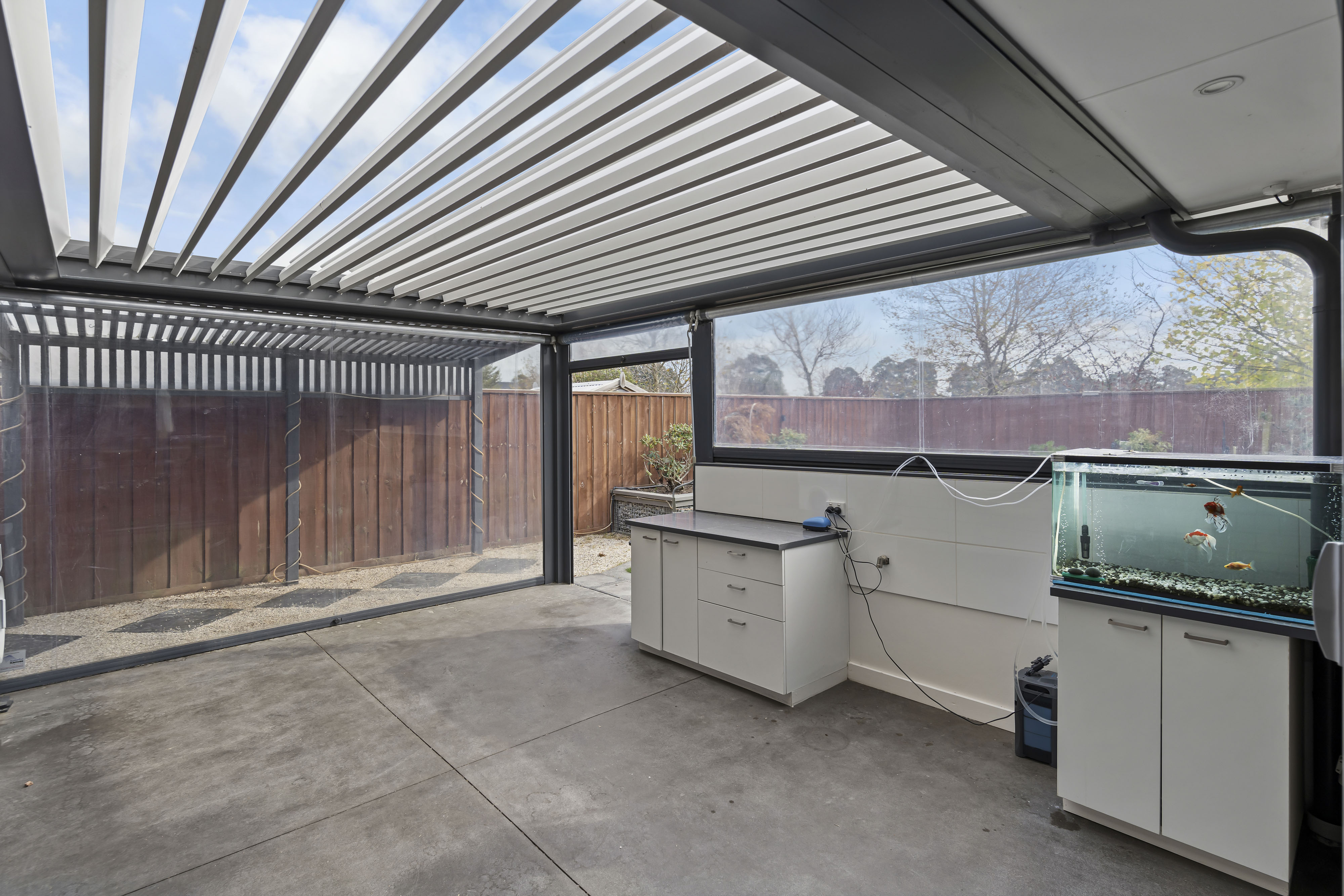 13 Broomleigh Drive, Rolleston, Selwyn, 4房, 0浴, House