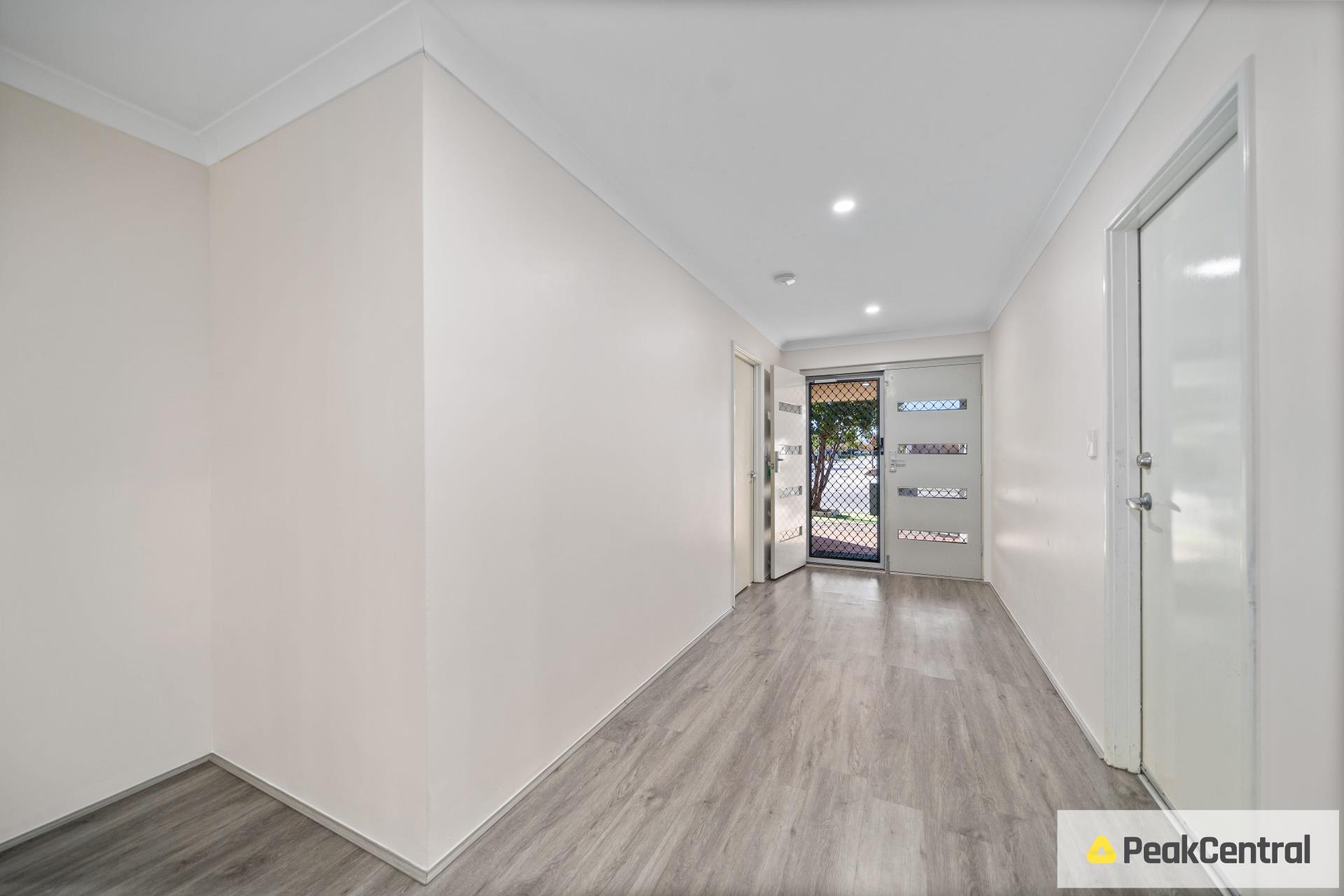 8 SUNSTONE DR, WELLARD WA 6170, 0房, 0浴, House