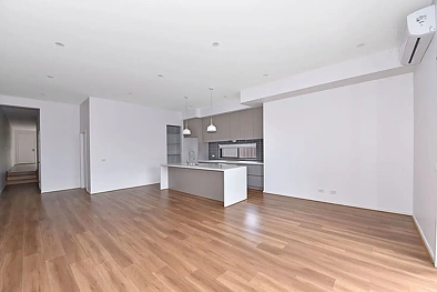 9B Lovely St, Fawkner, VIC 3060, 4 slaapkamers, 3 badkamers, Townhouse