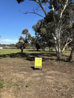 23 Keith St, Broomehill Village