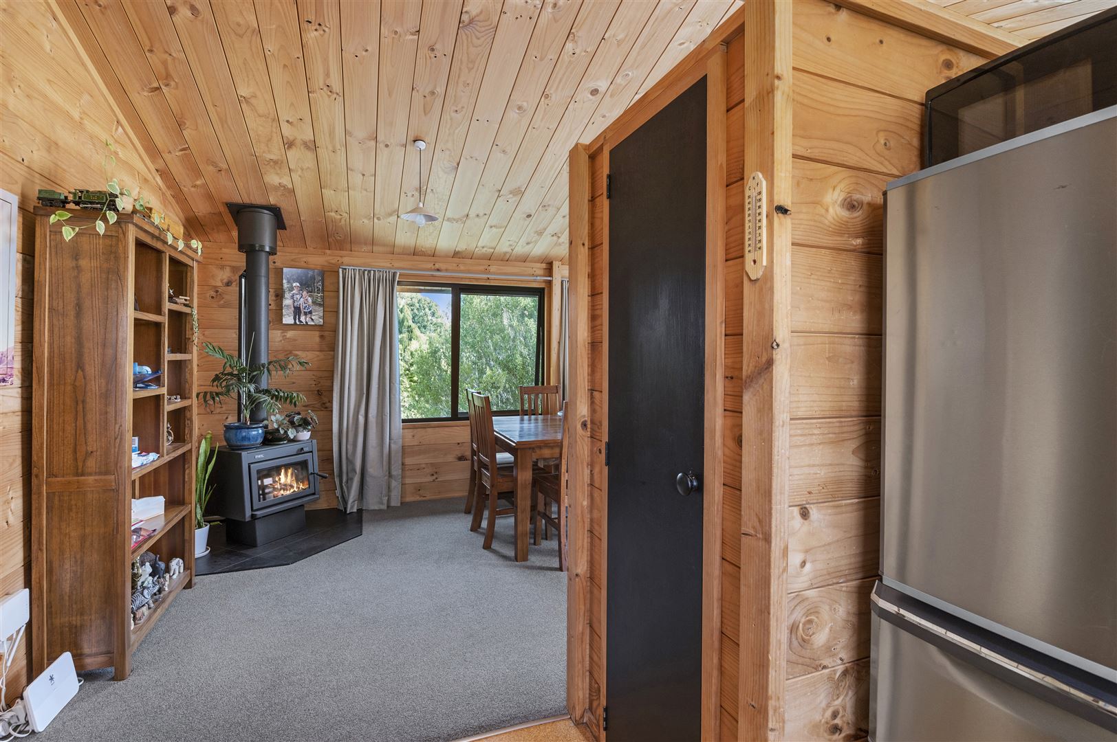 10 Toroa Road, Otaihanga, Kapiti Coast, 3 chambres, 0 salles de bain