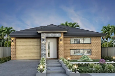 Address Withheld, Austral, NSW 2179, 4 Bedrooms, 2 Bathrooms, House