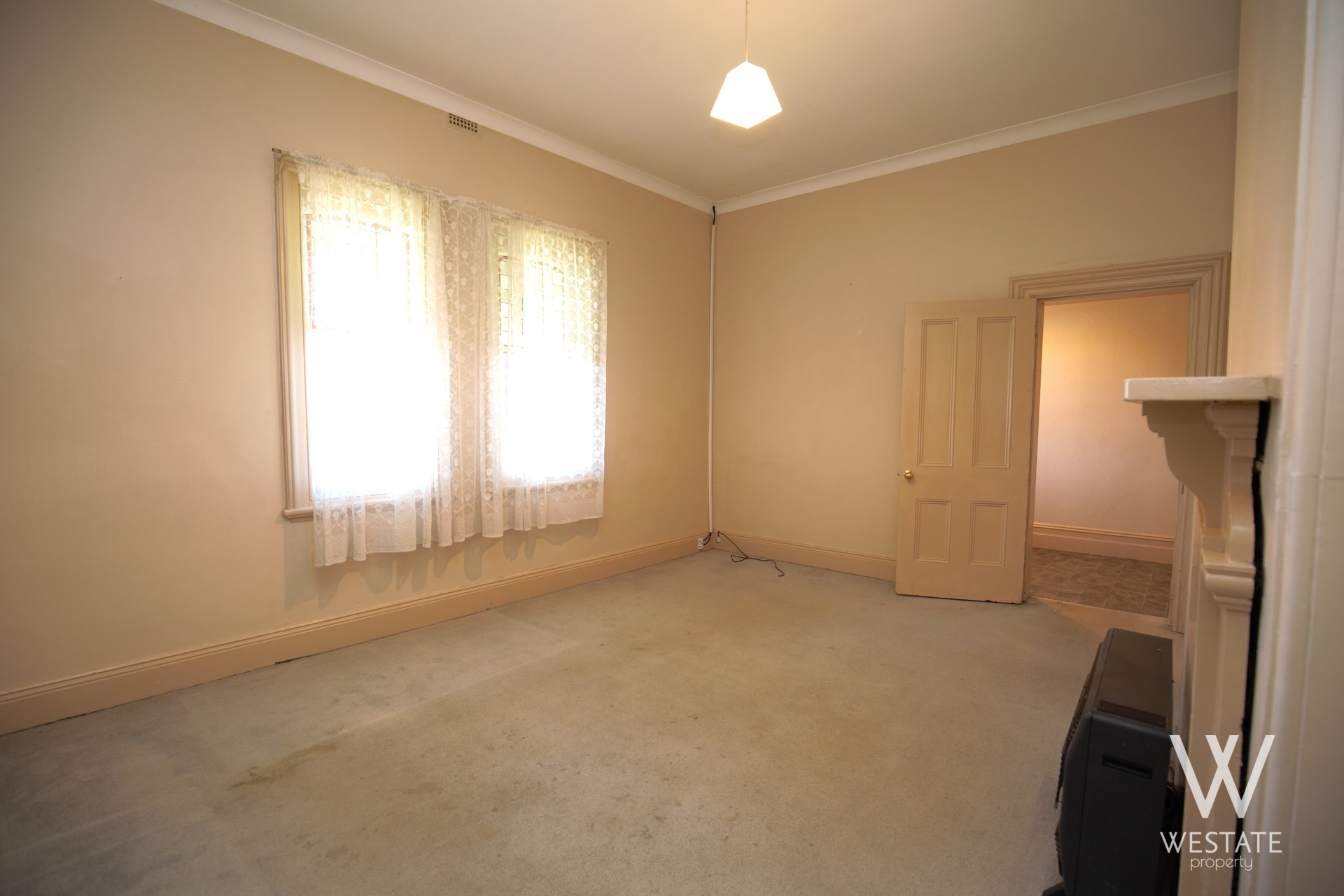 127-129 WILLIAM ST, BATHURST NSW 2795, 0 habitaciones, 0 baños, Unit