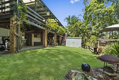 7 Taperell Drive, Tugun, QLD 4224, 3 침실, 1 욕실, House