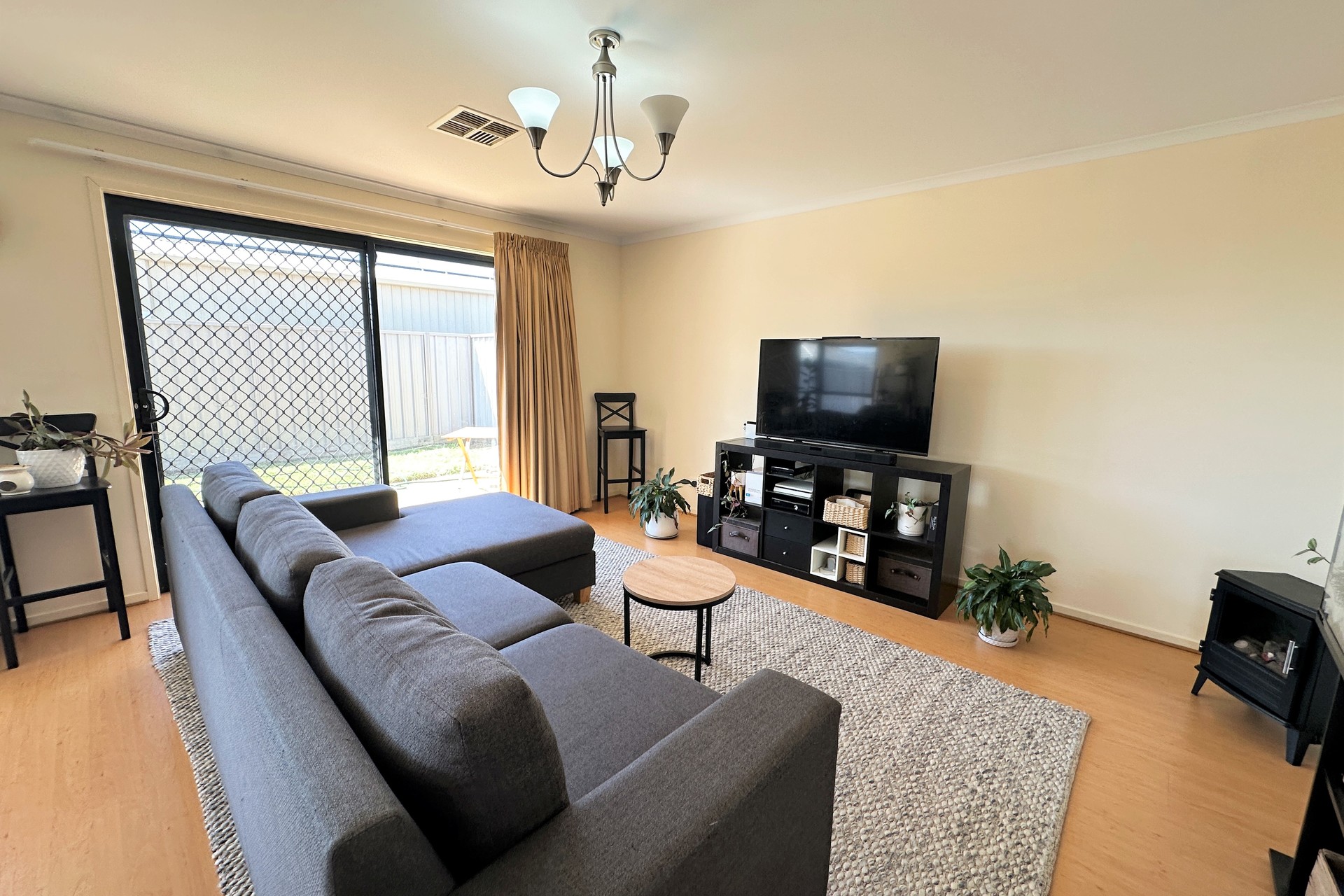 20 JENSEN AV, WHYALLA JENKINS SA 5609, 0 Schlafzimmer, 0 Badezimmer, House