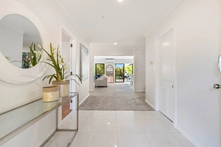 78 Panapa Drive, St Johns, Auckland City