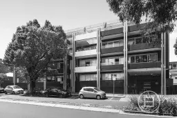 9/333 Coventry Street, South Melbourne