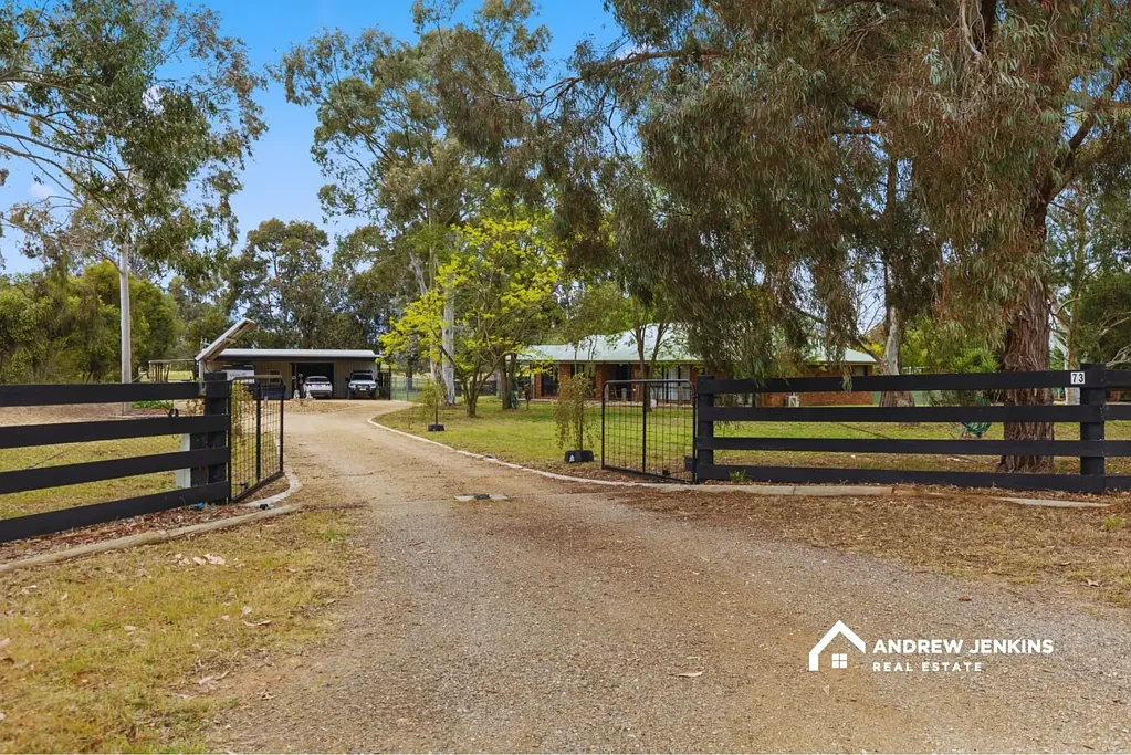 73 Barnes Rd, Cobram, VIC 3644