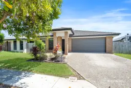 29 South Quarter Drive, Loganlea