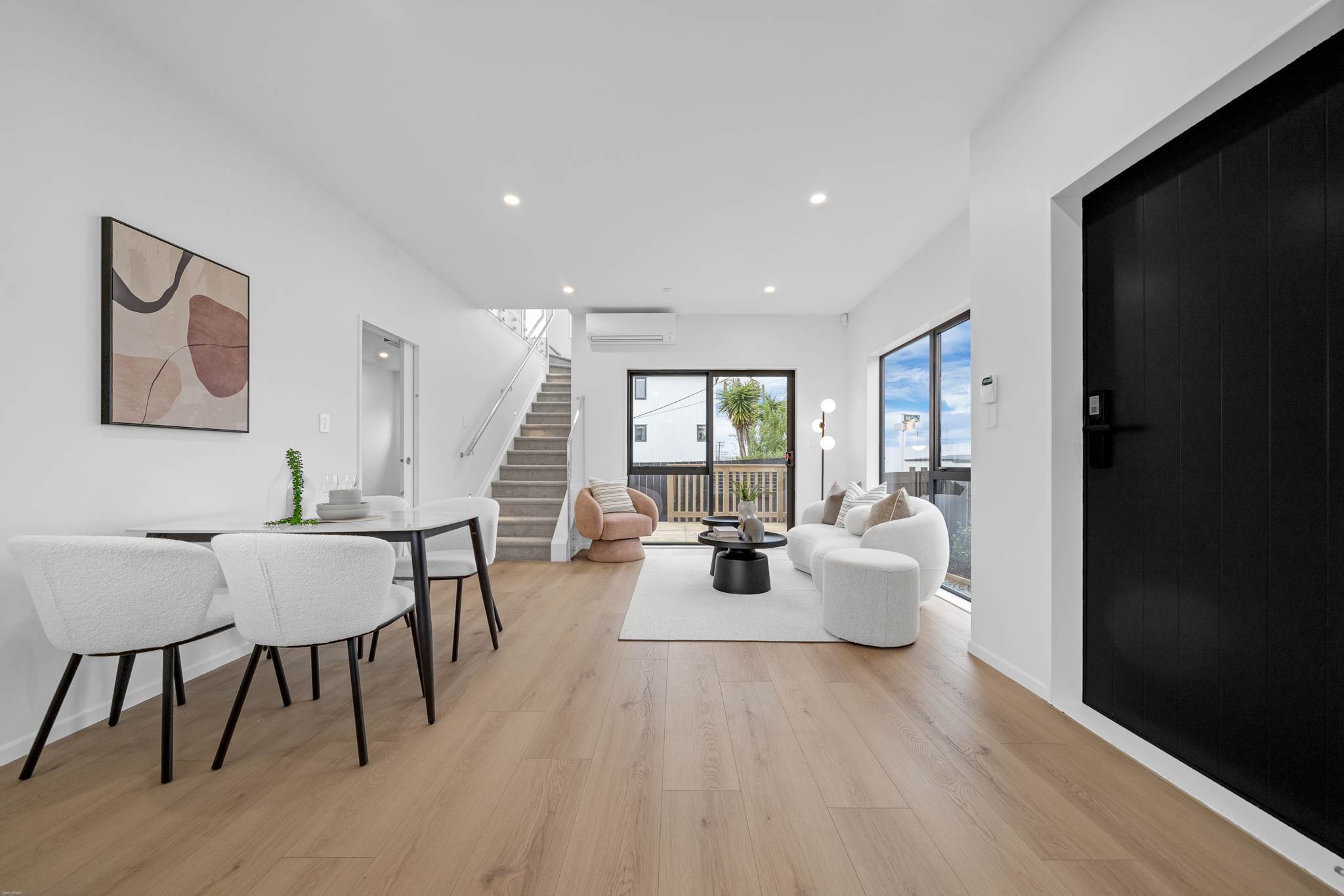 A-F/15 Astley Avenue, New Lynn, photo 10