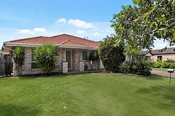 136 Cottontree Drive, Narangba