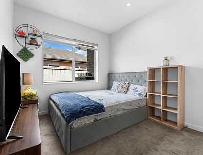 5 Darley Way, Papakura, 4 Kuwarto, 3 Banyo, House