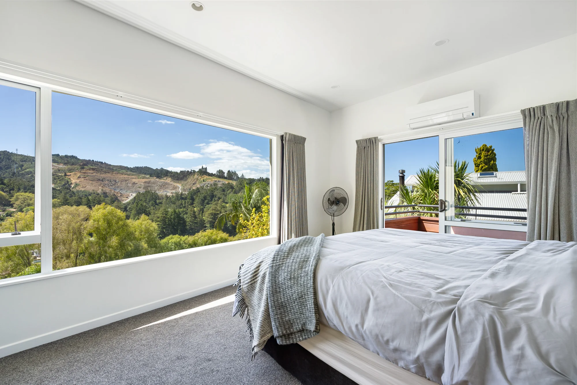 100 Ngahere Drive, Horahora, Whangarei, Northland, 3 Schlafzimmer, 2 Badezimmer, Townhouse