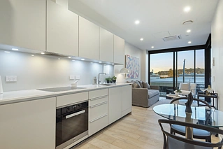 210/199 Great North Road, Grey Lynn, Auckland City