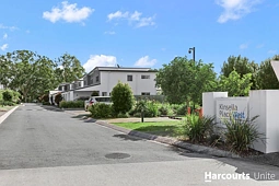 17/2 Mckenzie Road, Mango Hill