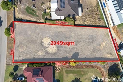 9 Chateau Court, Mount Richon