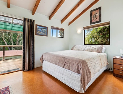 3 Third Avenue, Orere Point, Manukau City, 1 Bedrooms, 1 Bathrooms, Lifestyle Property