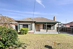 149 Victory Road, Airport West
