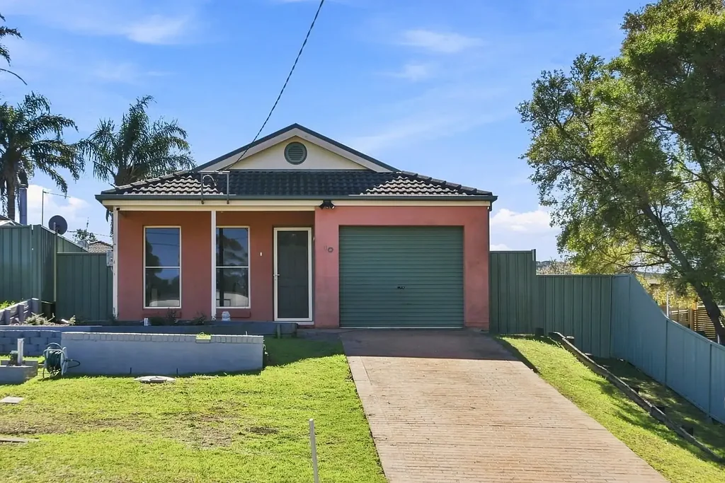 Buxton 4ห้องนอน Family Home in Family Friendly Location!