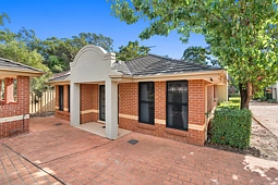 1/19-21 Jamison Road, Kingswood