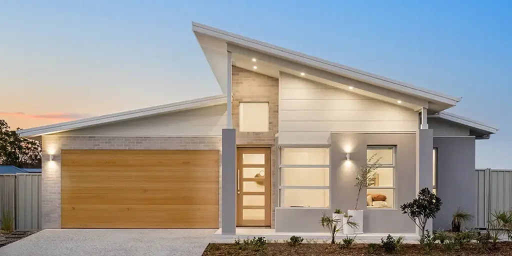 Caboolture 4 Slaapkamer Spacious Family Living