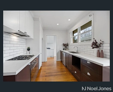 11 Abelia Street, Nunawading, VIC 3131, 3 Bedrooms, 1 Bathrooms, House