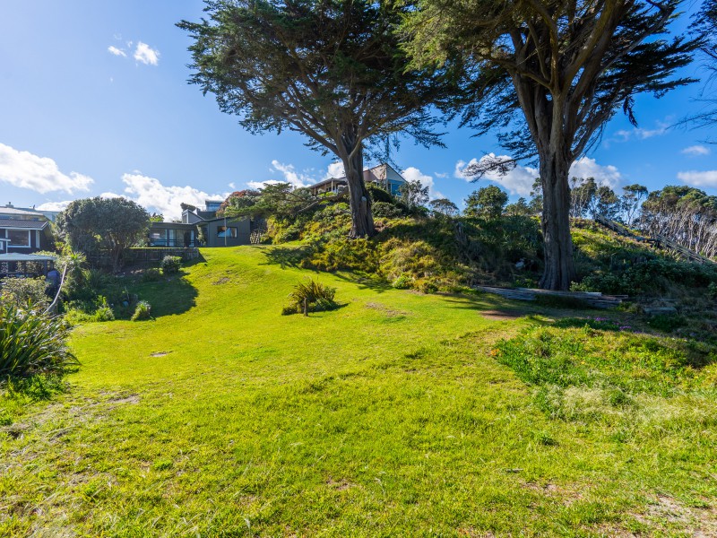 25 Tainui Street, Raumati Beach, Kapiti Coast, 4 غرف, 0 حمامات