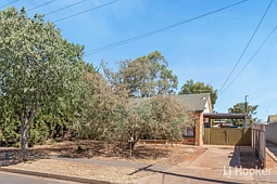 21 Berryman Road, Smithfield Plains