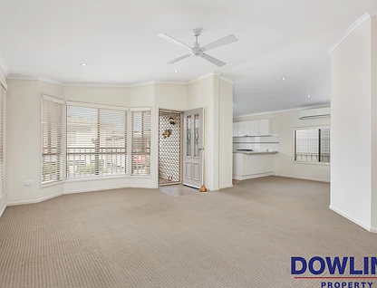 125/15 Quarter Sessions Road, Tarro, Newcastle, 2 chambres, 1 salles de bain, House